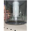 Image 4 : Kirkland Signature Water Filter Pitcher
