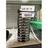 Image 1 : 13 Magnets with Center Hole