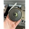 Image 2 : 13 Magnets with Center Hole