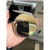 Image 3 : 13 Magnets with Center Hole