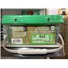 Image 2 : Precision 8x2 Deck Screws 2000 pcs