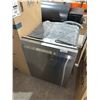 Image 1 : LG LDP6797SS Stainless Dishwasher