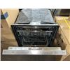 Image 2 : LG LDP6797SS Stainless Dishwasher