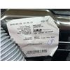 Image 3 : LG LDP6797SS Stainless Dishwasher