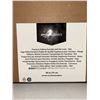 Image 3 : Amazon Basics 36" Portable Soft Pet Crate