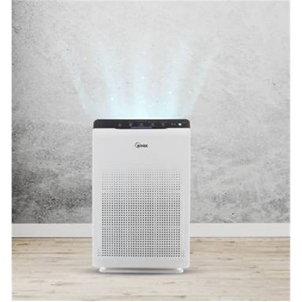 Winix Air Purifier with PlasmaWave