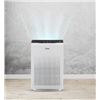 Image 1 : Winix Air Purifier with PlasmaWave