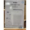 Image 2 : Winix Air Purifier with PlasmaWave