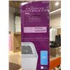 Image 3 : Winix Air Purifier with PlasmaWave