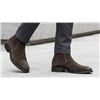 Image 1 : Thursday Boots Everyday Chelsea Size 10 US