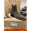 Image 2 : Thursday Boots Everyday Chelsea Size 10 US