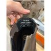 Image 3 : Thursday Boots Everyday Chelsea Size 10 US