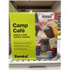 Image 2 : Eureka Camp Café Group Coffee System