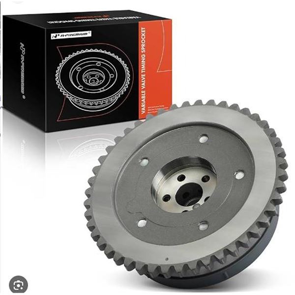 A-Premium Variable Valve Timing Sprocket
