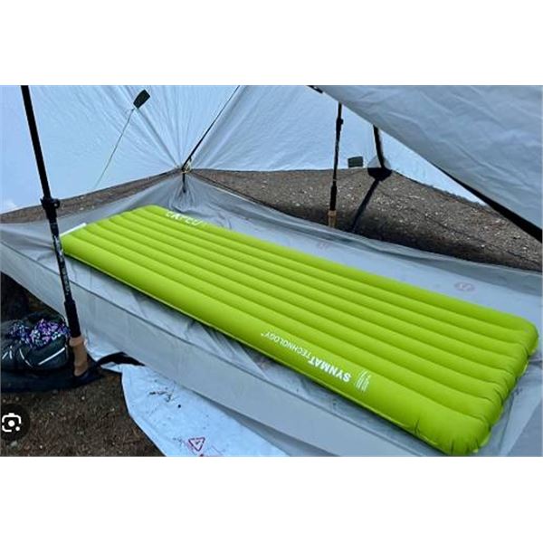 EXPED Ultra 5R M Sleeping Mat