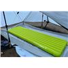 Image 1 : EXPED Ultra 5R M Sleeping Mat