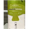 Image 3 : EXPED Ultra 5R M Sleeping Mat
