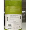 Image 4 : EXPED Ultra 5R M Sleeping Mat