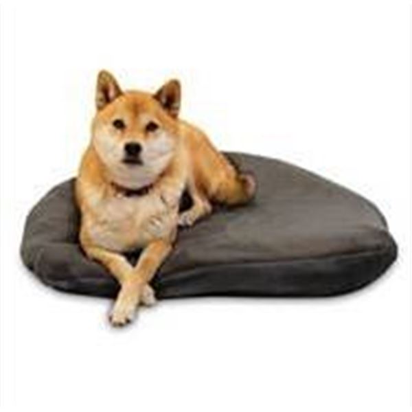 Klymit Moon Dog Bed, Small/Medium Dogs
