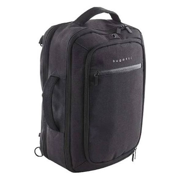 Bugatti Convertible Ultimate Duffle Bag