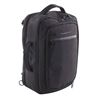 Image 1 : Bugatti Convertible Ultimate Duffle Bag