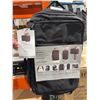 Image 2 : Bugatti Convertible Ultimate Duffle Bag