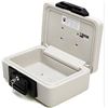 Image 1 : Sentry 1100 Fire-Safe Security Box