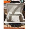 Image 2 : Sentry 1100 Fire-Safe Security Box