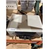 Image 3 : Sentry 1100 Fire-Safe Security Box