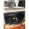 Image 4 : Sentry 1100 Fire-Safe Security Box