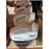 Image 2 : 4 Antifreeze Coolant 3.78L Jugs