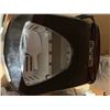 Image 3 : Frigidaire Model EFIC117-SSBLACK_SC Ice Maker