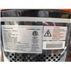 Image 4 : Frigidaire Model EFIC117-SSBLACK_SC Ice Maker