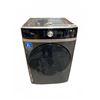 Image 1 : Midea Clothes Dryer MLHE52S6BGG