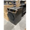Image 2 : Midea Clothes Dryer MLHE52S6BGG