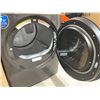 Image 3 : Midea Clothes Dryer MLHE52S6BGG