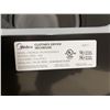Image 4 : Midea Clothes Dryer MLHE52S6BGG