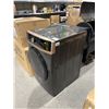 Image 5 : Midea Clothes Dryer MLHE52S6BGG