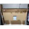 Image 3 : AmazonCommercial Portable Folding Massage