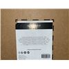 Image 4 : AmazonCommercial Portable Folding Massage