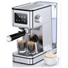 Image 1 : Espresso Coffee Machine EM62S