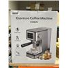 Image 2 : Espresso Coffee Machine EM62S
