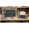 Image 1 : Kirkland Signature Facial Tissue 12-Pack