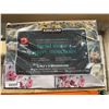 Image 2 : Kirkland Signature Facial Tissue 12-Pack
