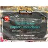 Image 3 : Kirkland Signature Facial Tissue 12-Pack