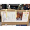 Image 2 : Sunred Indus Ultra Patio Heater