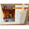 Image 4 : Sunred Indus Ultra Patio Heater