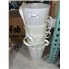 Image 3 : Step Buckeet Downspout 9"