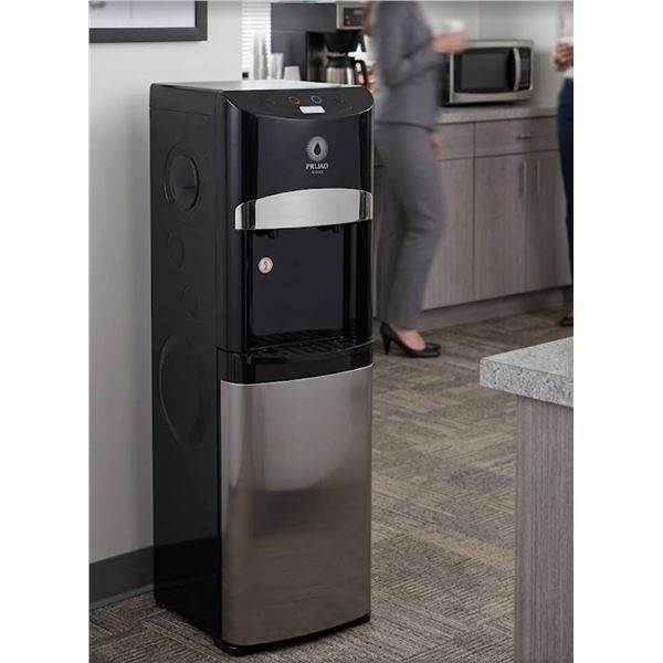 Primo Model 601357 Water Dispenser