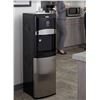 Image 1 : Primo Model 601357 Water Dispenser